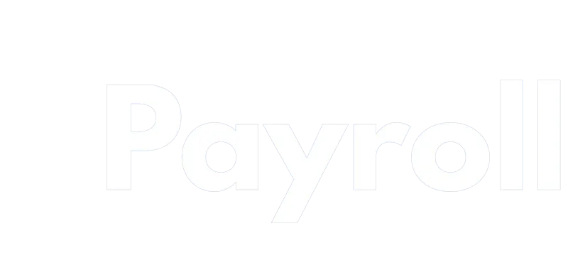 Payroll Services Ireland Logo