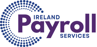 Payroll Services Ireland Logo